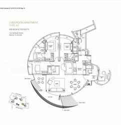 Cliveden At Grange (D10), Condominium #610158691